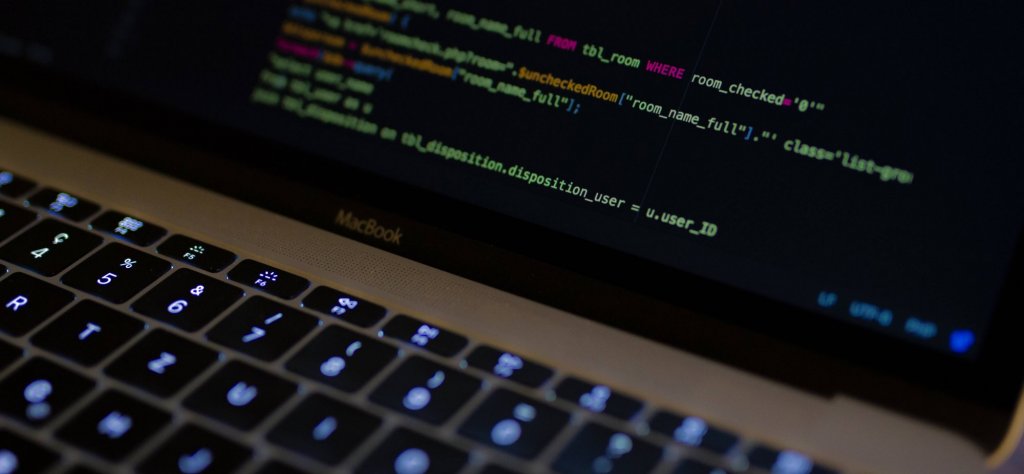 Header equals hashcode